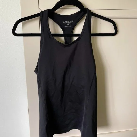 Lauren Ralph Lauren Tops Lauren From Ralph Lauren Activewear